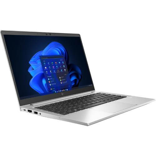 Hp EliteBook 630