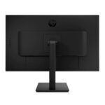 637216 271411 04 front comping 1