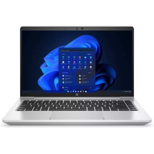 HP ProBook 640 G8 Core i5