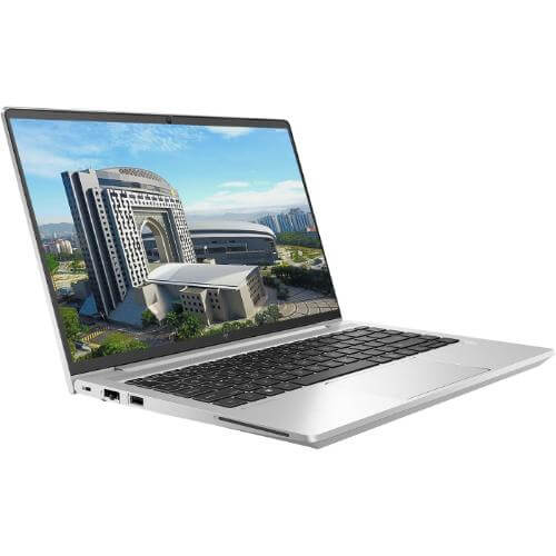 Hp 640 EliteBook