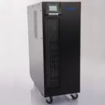 6kva 1
