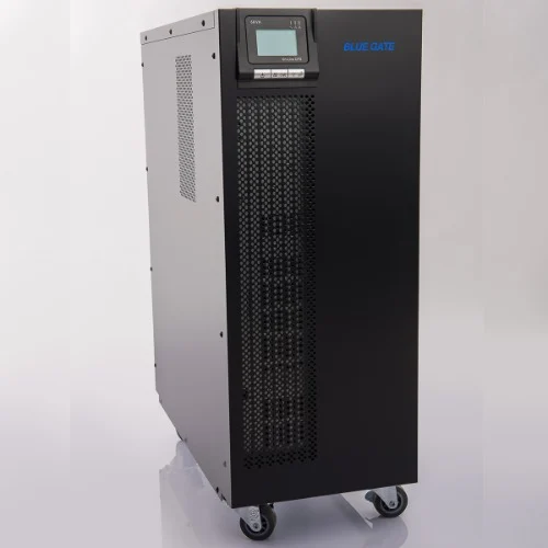 6kva 1