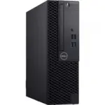 Dell OptiPlex 3060 SFF