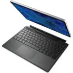 7320 Dell 1 150x150 1