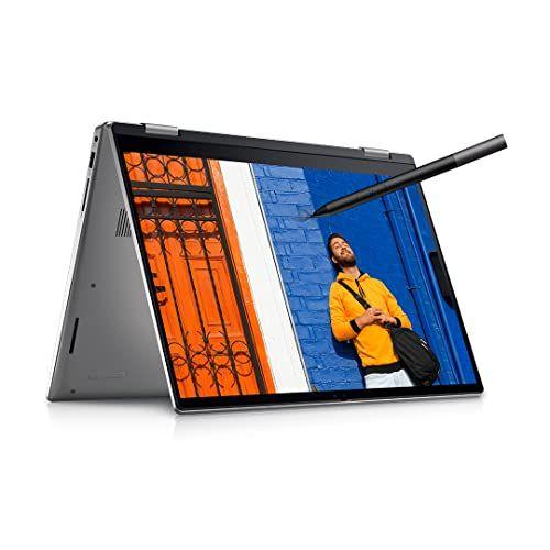 Dell Inspiron 7420 8GB
