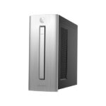 HP ENVY 750-597C Desktop