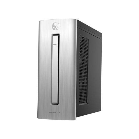 HP ENVY 750-597C Desktop
