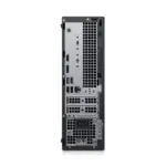 814cDh2Mv9L. SL550  150x150 1