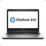Hp EliteBook 840 G3