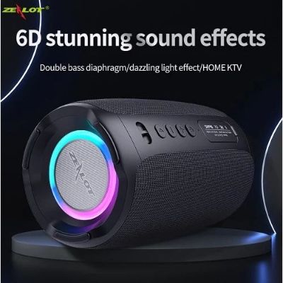 89 1