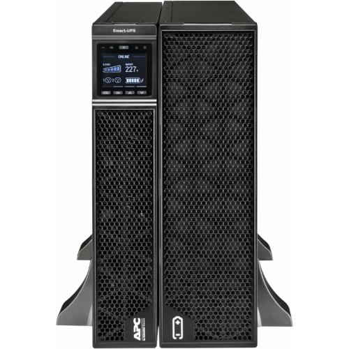 APC Smart Ups On Line 8kva