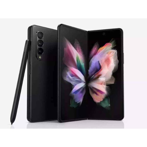 Samsung Galaxy Z Fold4 5G 1TB