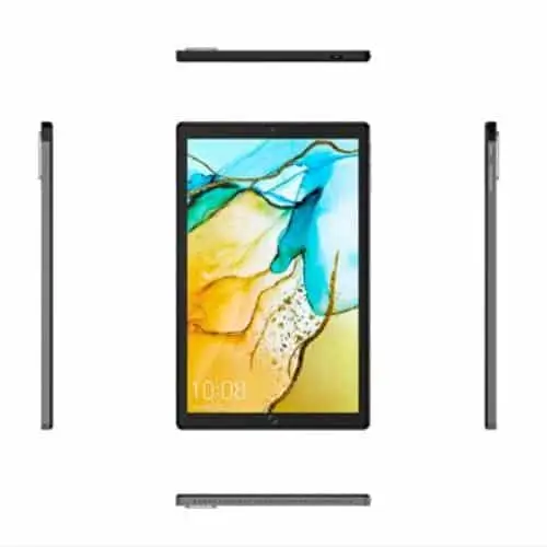 Trifone X1002 Tablet 4GB-64GB