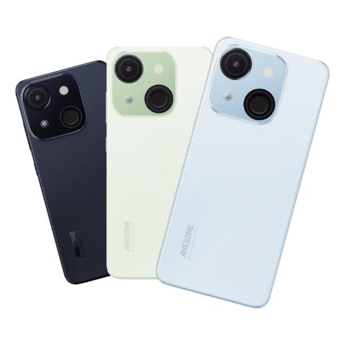 A50c 2 1 1