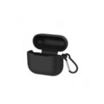 Airpods Pro Case Silicone