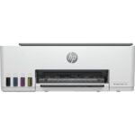 Hp Smart Tank 581