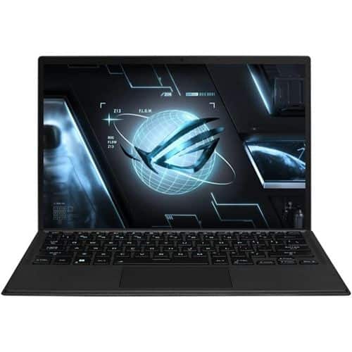 Asus Rog-Flow-Z13 Corei7-12700h