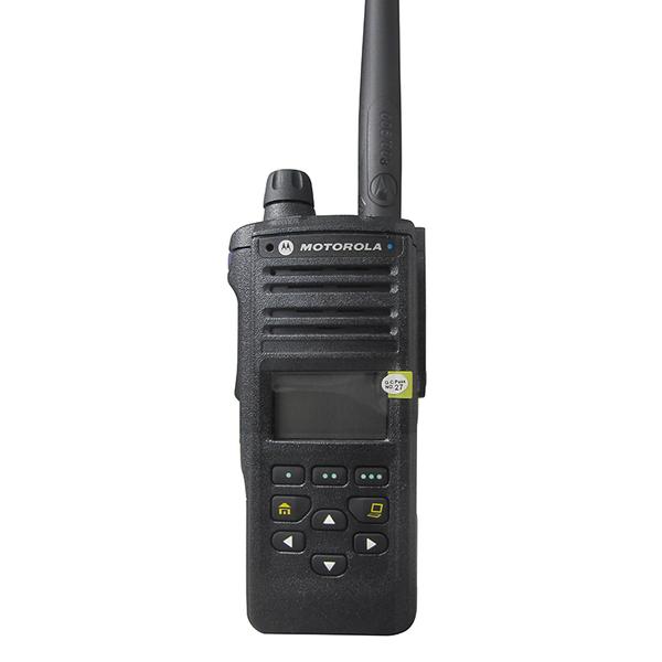 motorola apx 2000 p25