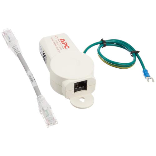 APC ProtectNet Standalone