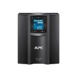 APC Smart-UPS SMC1500I