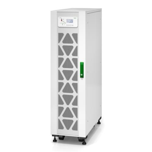 APC Easy UPS 3S 10kva