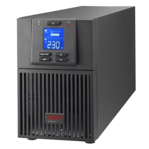 APC Easy UPS On Line