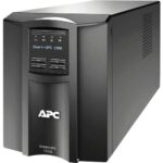 APC Smart Ups 1000Watts