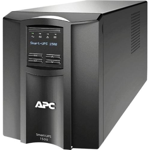 APC Smart Ups 1000Watts