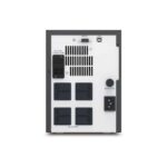 APC SMV1000I 1