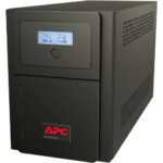 APC Easy Ups Smv