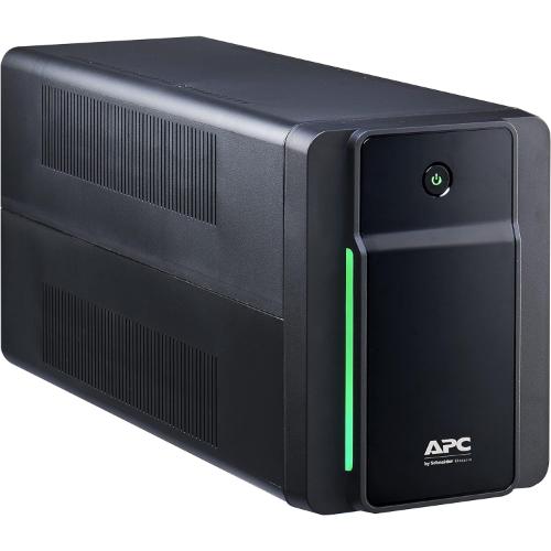 APC Back Ups 900watts