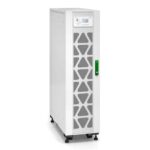 APC20Easy20UPS203S202020kVA20in20obejor