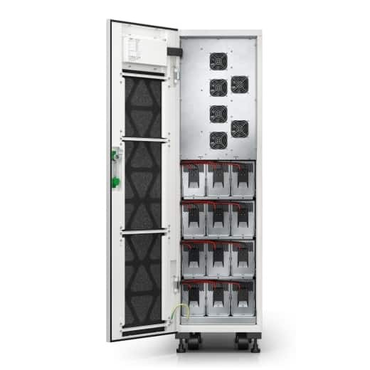 APC20Easy20UPS203S202020kVA20in20obejor20nigeria