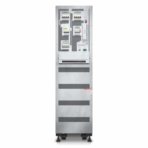 APC20Easy20UPS203S202020kVA20price20in20obejor