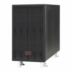 APC20Easy20UPS20OnLine20SRV2020SRV2KILpriceobejor20nigeria