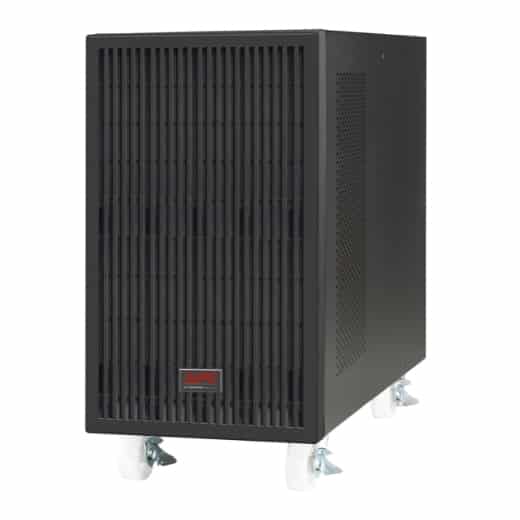 APC20Easy20UPS20OnLine20SRV2020SRV2KILpriceobejor20nigeria