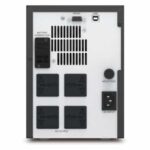 APC20Easy20UPS20SMV201000VA20price20Obejor