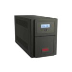 APC20Easy20UPS20SMV201500VA20Universal20Outlet
