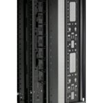 APC20NetShelter20SX2042U20Server20Rack20Enclosure20600mm20AR3100Obejor20nigeria