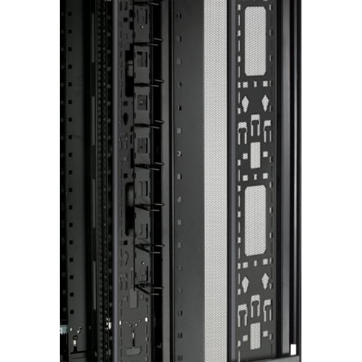 APC20NetShelter20SX2042U20Server20Rack20Enclosure20600mm20AR3100Obejor20nigeria