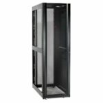 APC20NetShelter20SX2042U20Server20Rack20Enclosure20600mm20AR3100Obejor20nigeria1