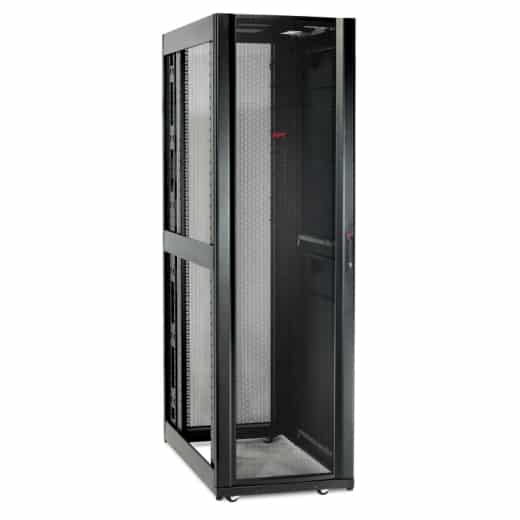 APC20NetShelter20SX2042U20Server20Rack20Enclosure20600mm20AR3100Obejor20nigeria1
