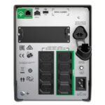 APC20SmartUPS20C201500VA20LCD20230V20with20SmartConnect20SMT1500ICobejor20nigeria