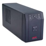 APC20SmartUPS20SC20620VA20230V20in20Obejor201
