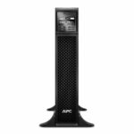 APC20SmartUPS20SRT202200VA20230V20SRT2200XLI20price20specs20Obejor20Nigeria