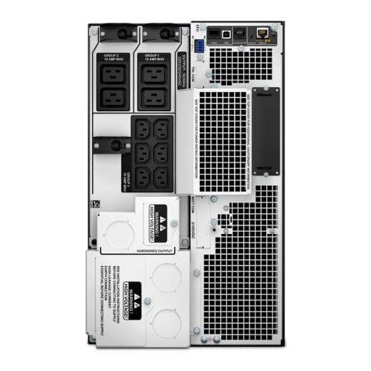 APC20SmartUPS20SRT208000VA20230V20in20Obejor