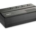 apc easy ups bv 1000va
