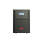 APC Easy UPS SMV Battery Backup & Surge Protection
