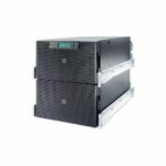 apc smart-ups rt 15kva