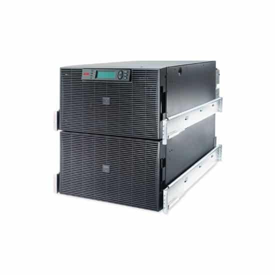 apc smart-ups rt 15kva